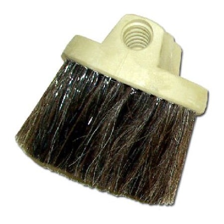 Abco Products Pro Stippling Brush 1719